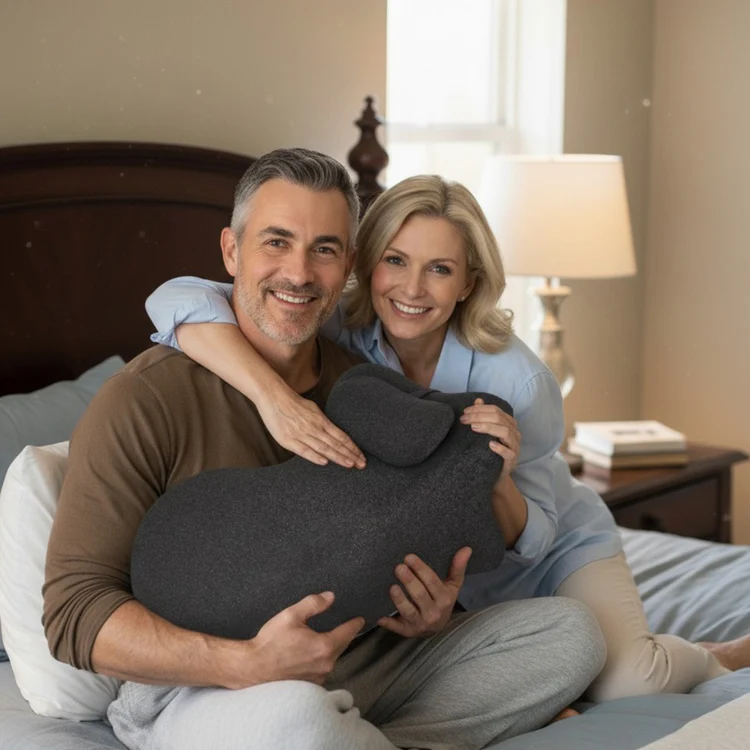 Domit™ Sweet Spot Pillow